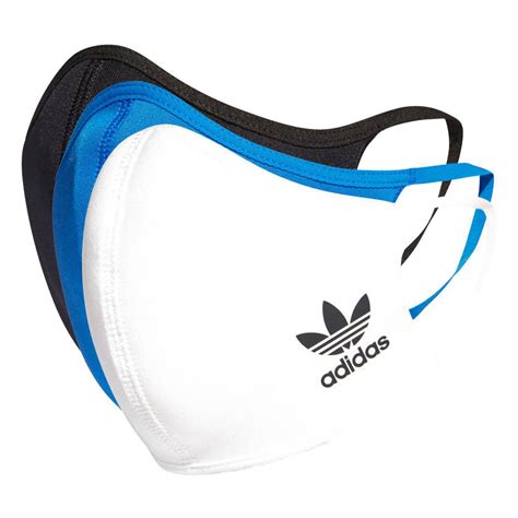 mask adidas original|adidas face mask colors.